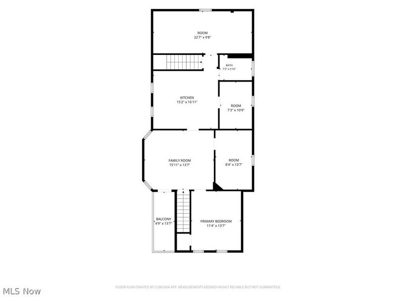3422 W 52nd Street, Cleveland, OH 44102 Photo 31