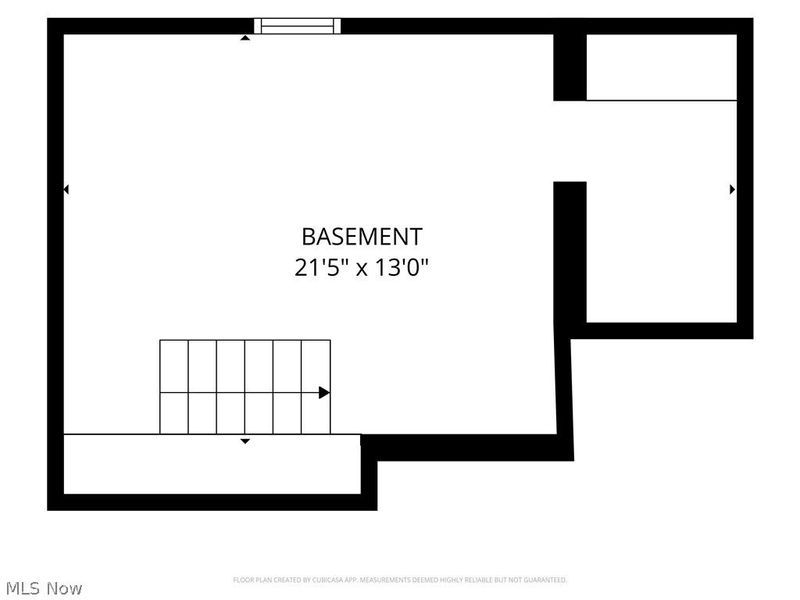 3422 W 52nd Street, Cleveland, OH 44102 Photo 32