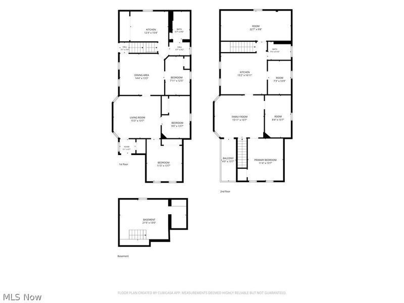 3422 W 52nd Street, Cleveland, OH 44102 Photo 33