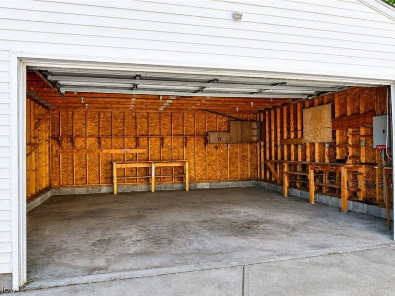 3422 W 52nd Street, Cleveland, OH 44102 Photo 5