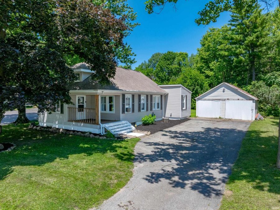 Property Image 29