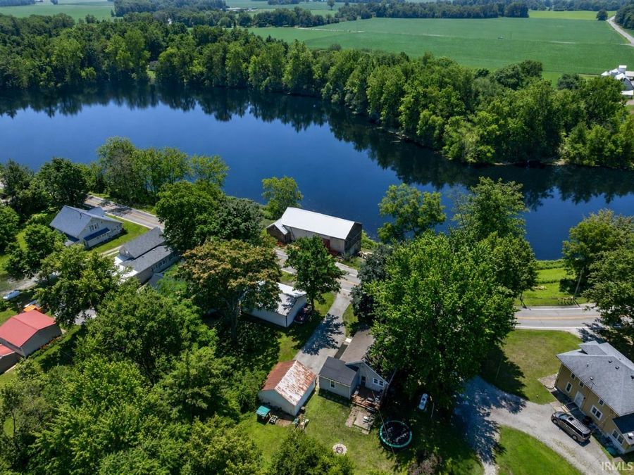 Property Image 30