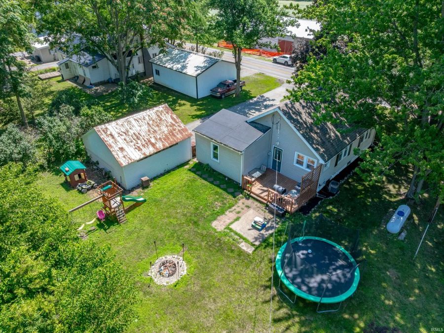 Property Image 31