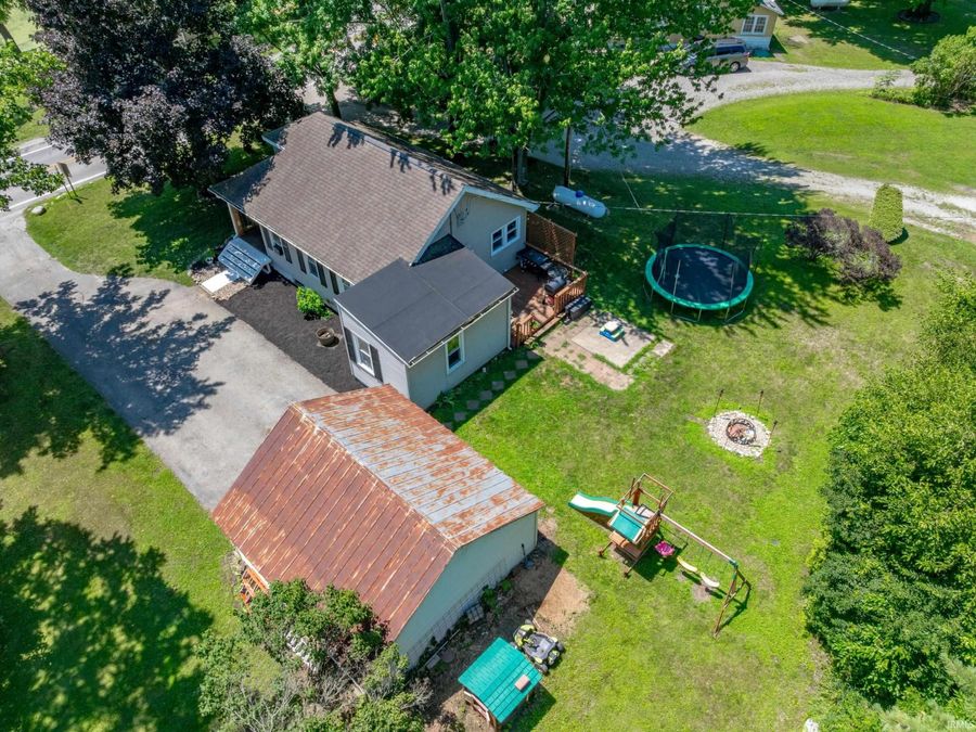 Property Image 32