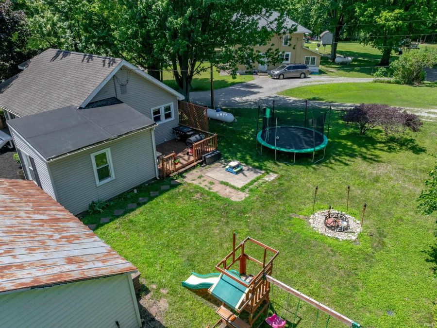Property Image 33