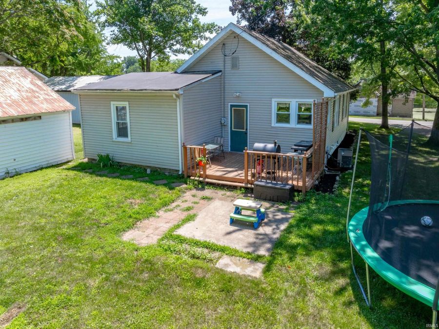 Property Image 34