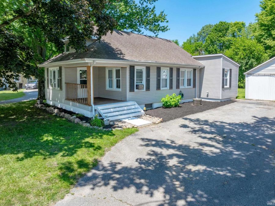 Property Image 35