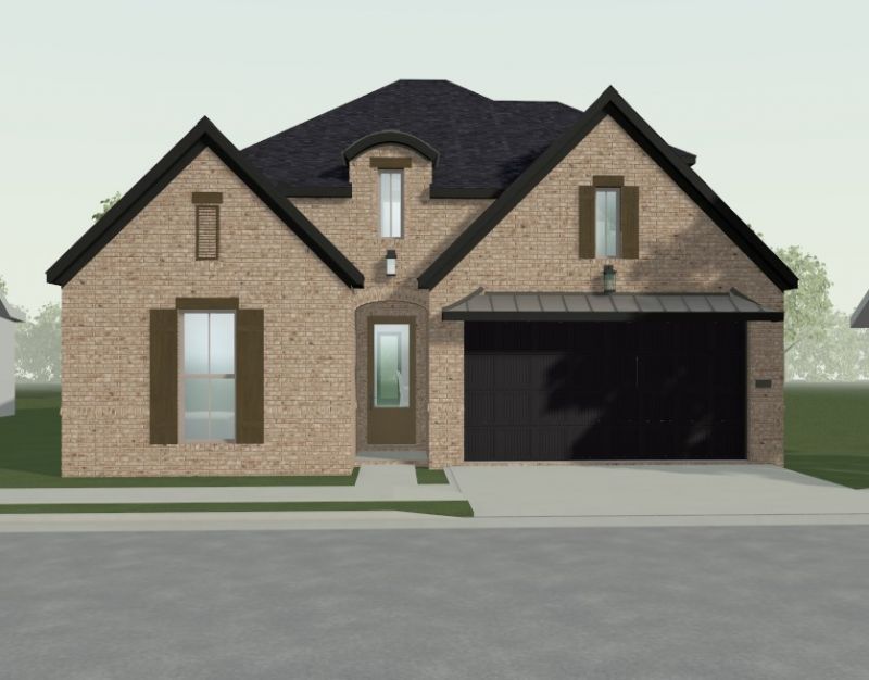 3011 S 14th Street , Rogers, AR 72758 Main Photo