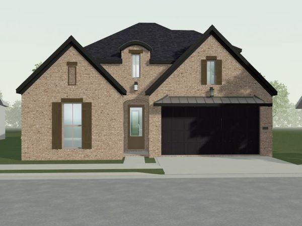 3011 S 14th Street , Rogers, AR 72758