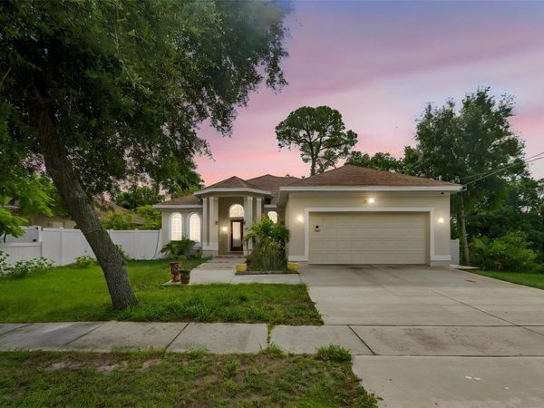 8040 57TH STREET N, PINELLAS PARK, FL 33781