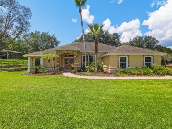 11340 ALAMEDA SANDRA DRIVE , CLERMONT, FL 34711