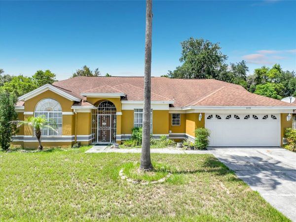 5579 RED BONE LANE , ORLANDO, FL 32810
