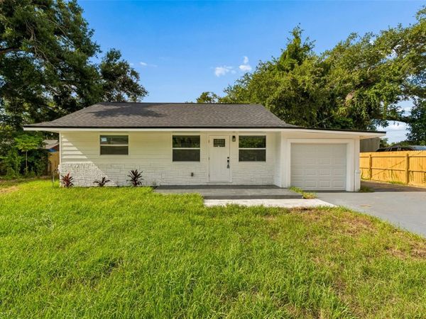 1509 15TH AVE W , BRADENTON, FL 34205