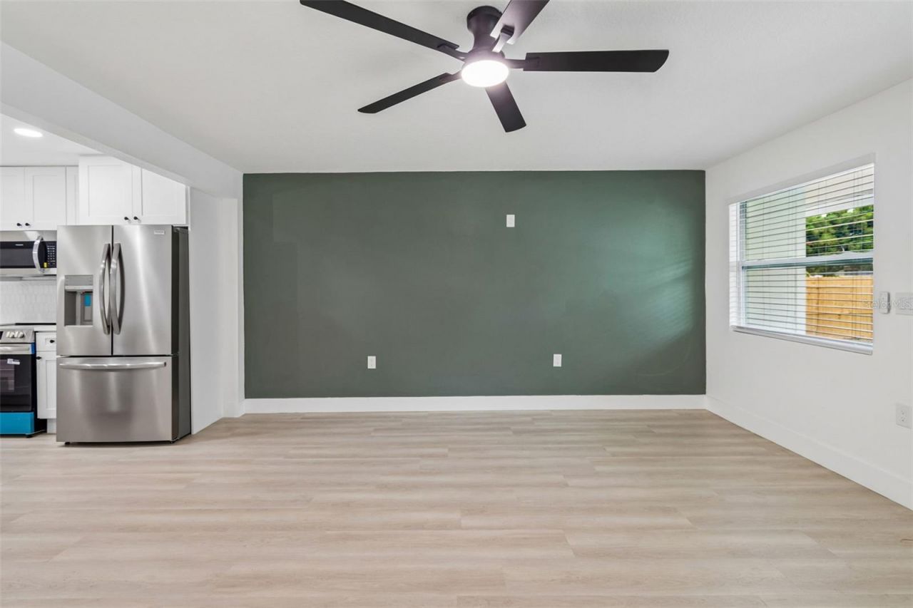 1509 15th Ave W , Bradenton, FL 34205 Photo