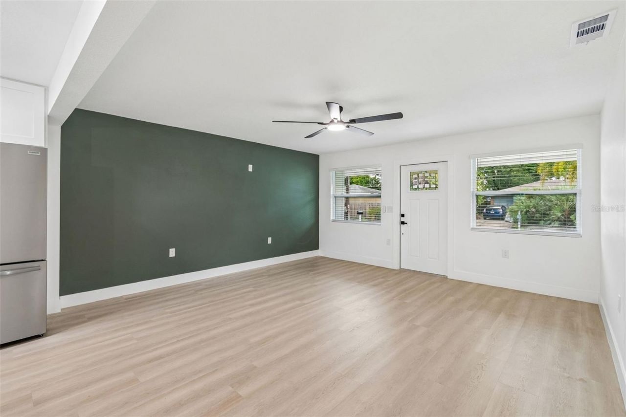 1509 15th Ave W , Bradenton, FL 34205 Photo