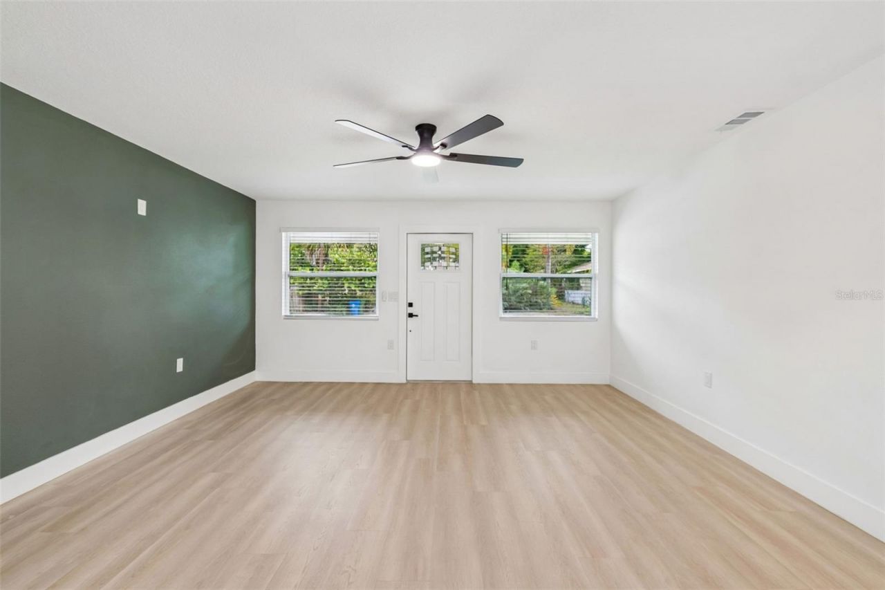 1509 15th Ave W , Bradenton, FL 34205 Photo