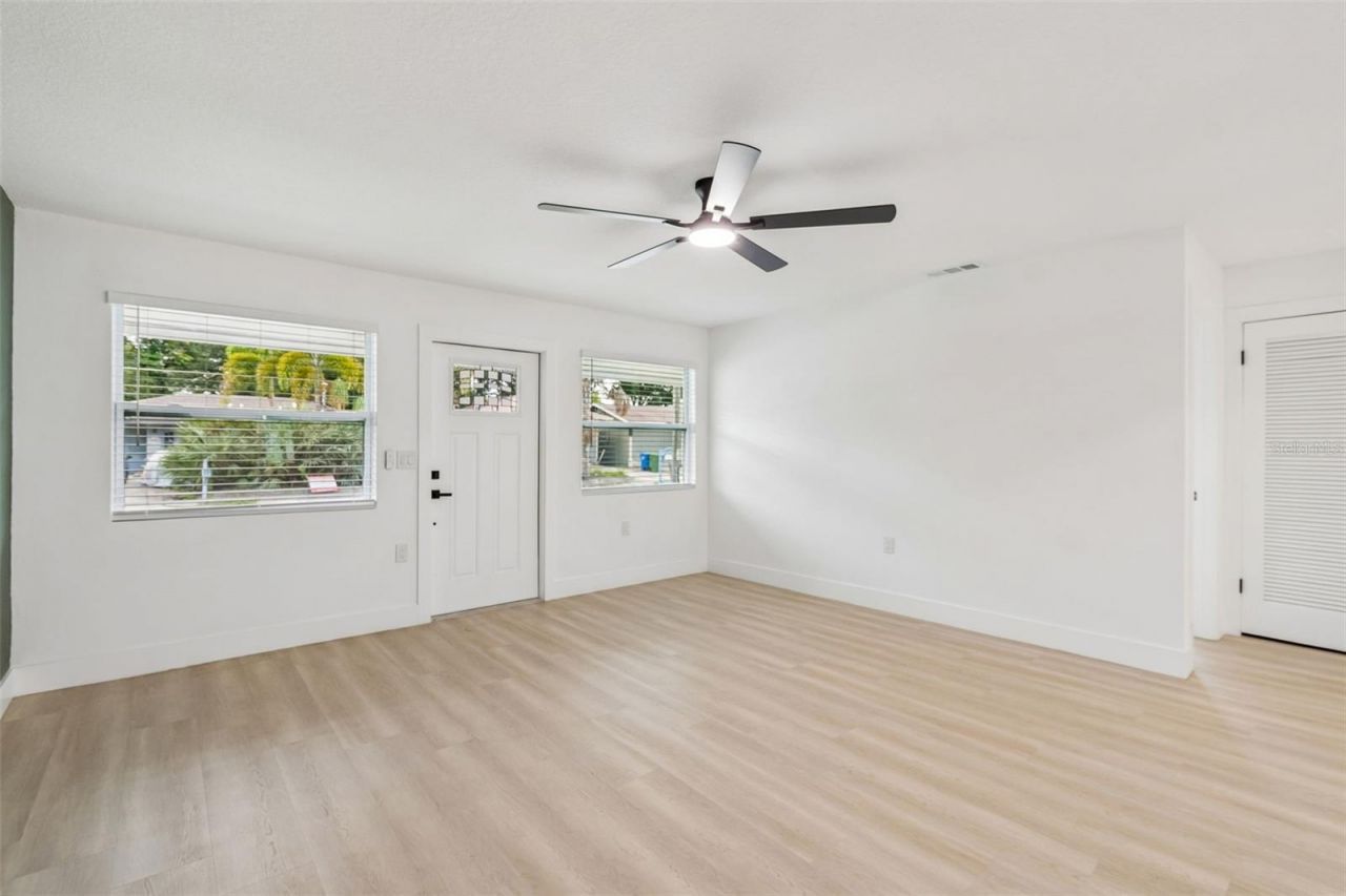 1509 15th Ave W , Bradenton, FL 34205 Photo