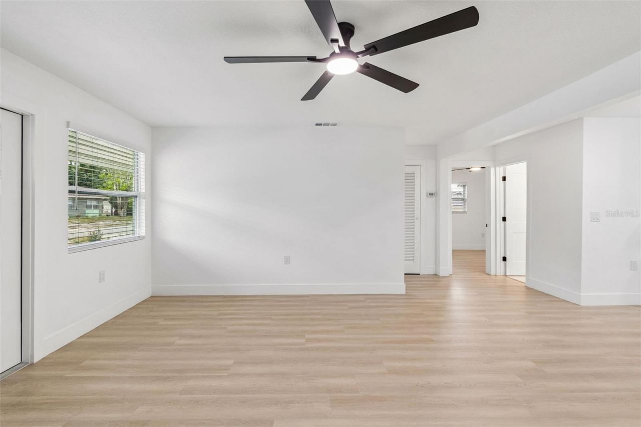 1509 15th Ave W , Bradenton, FL 34205 Photo