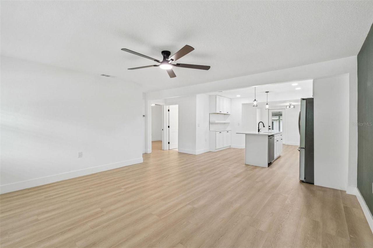 1509 15th Ave W , Bradenton, FL 34205 Photo
