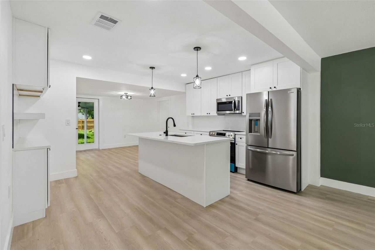 1509 15th Ave W , Bradenton, FL 34205 Photo