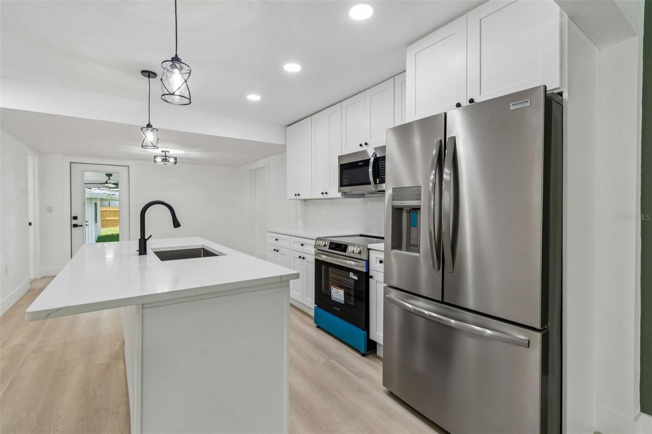 1509 15th Ave W , Bradenton, FL 34205 Photo