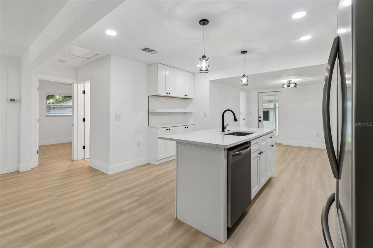1509 15th Ave W , Bradenton, FL 34205 Photo