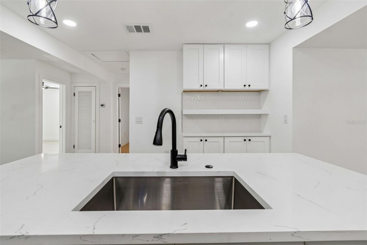 1509 15th Ave W , Bradenton, FL 34205 Photo