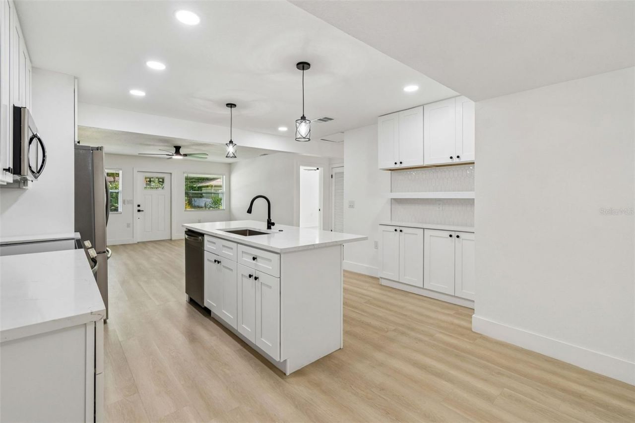 1509 15th Ave W , Bradenton, FL 34205 Photo