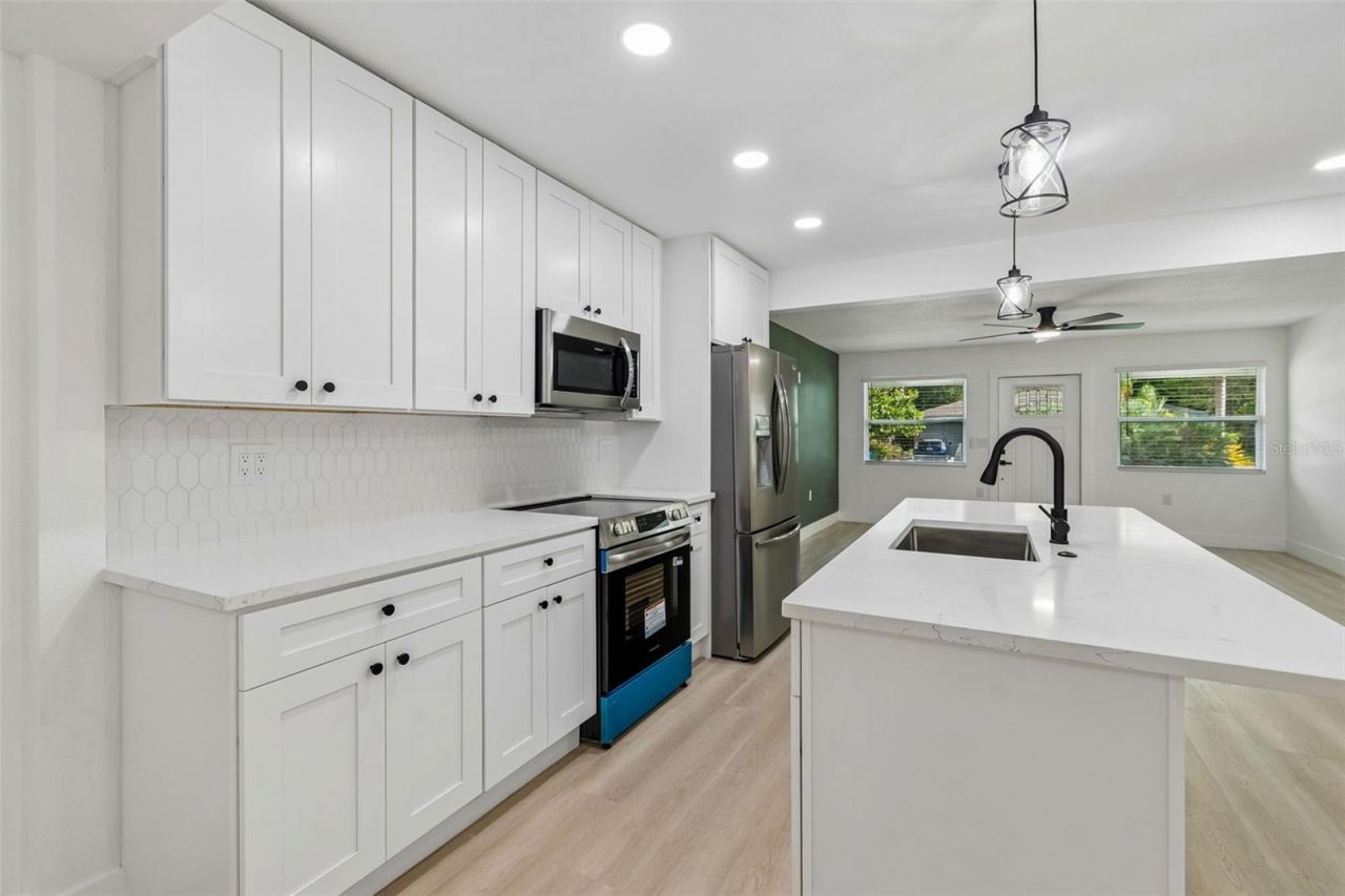 1509 15th Ave W , Bradenton, FL 34205 Photo