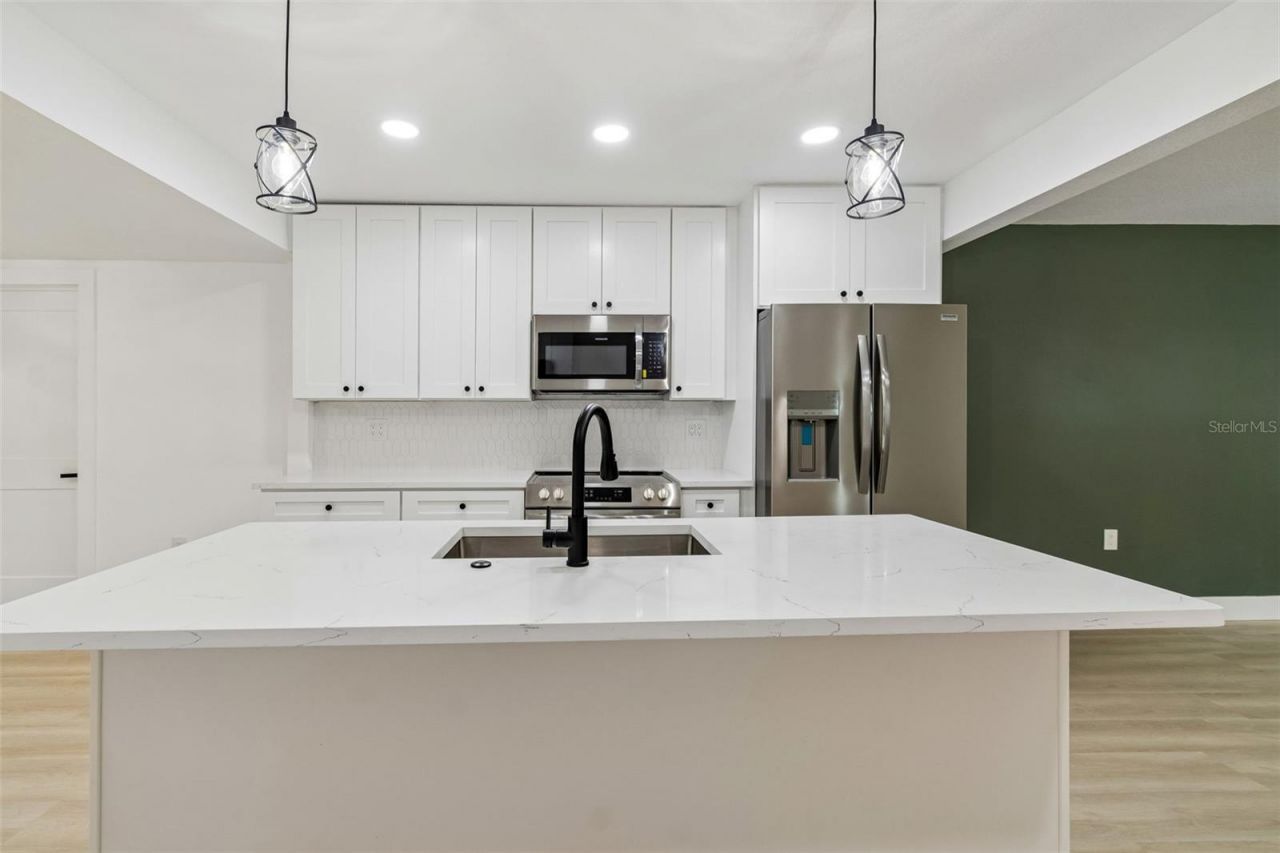 1509 15th Ave W , Bradenton, FL 34205 Photo
