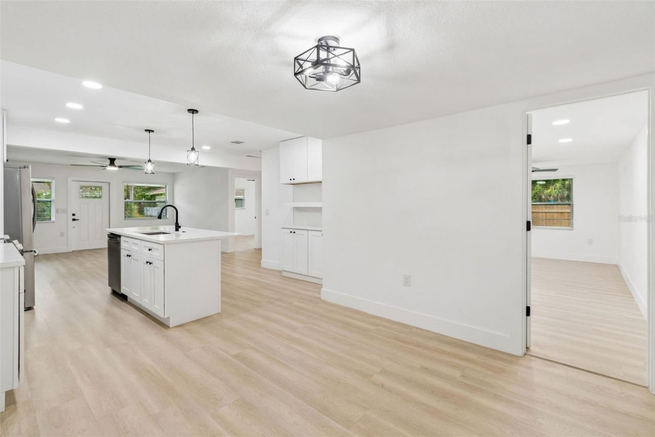 1509 15th Ave W , Bradenton, FL 34205 Photo