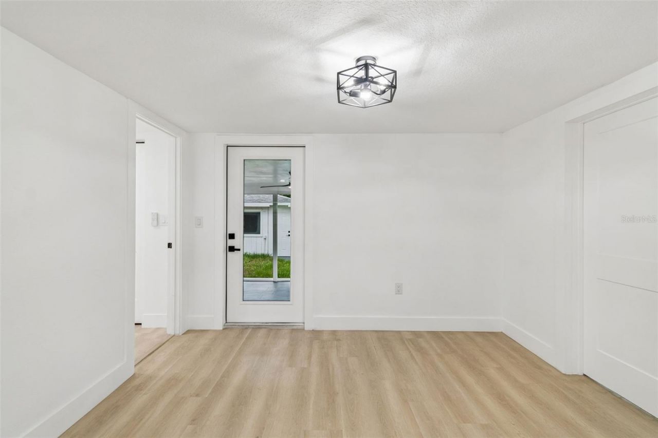 1509 15th Ave W , Bradenton, FL 34205 Photo