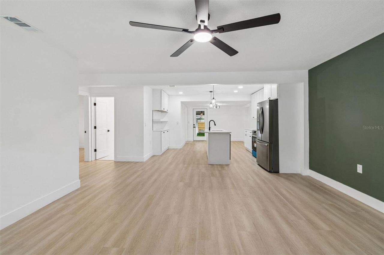 1509 15th Ave W , Bradenton, FL 34205 Photo