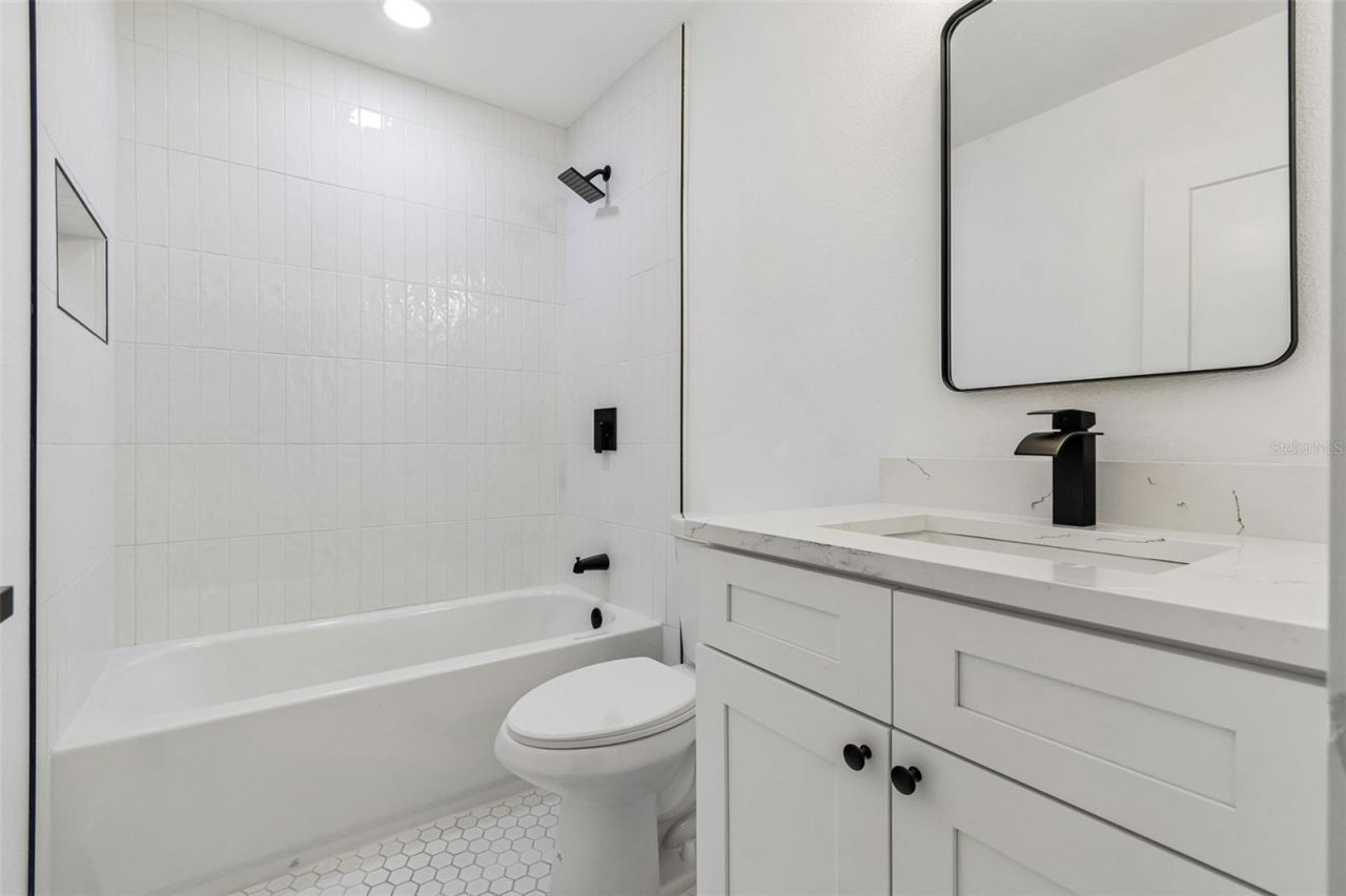 1509 15th Ave W , Bradenton, FL 34205 Photo