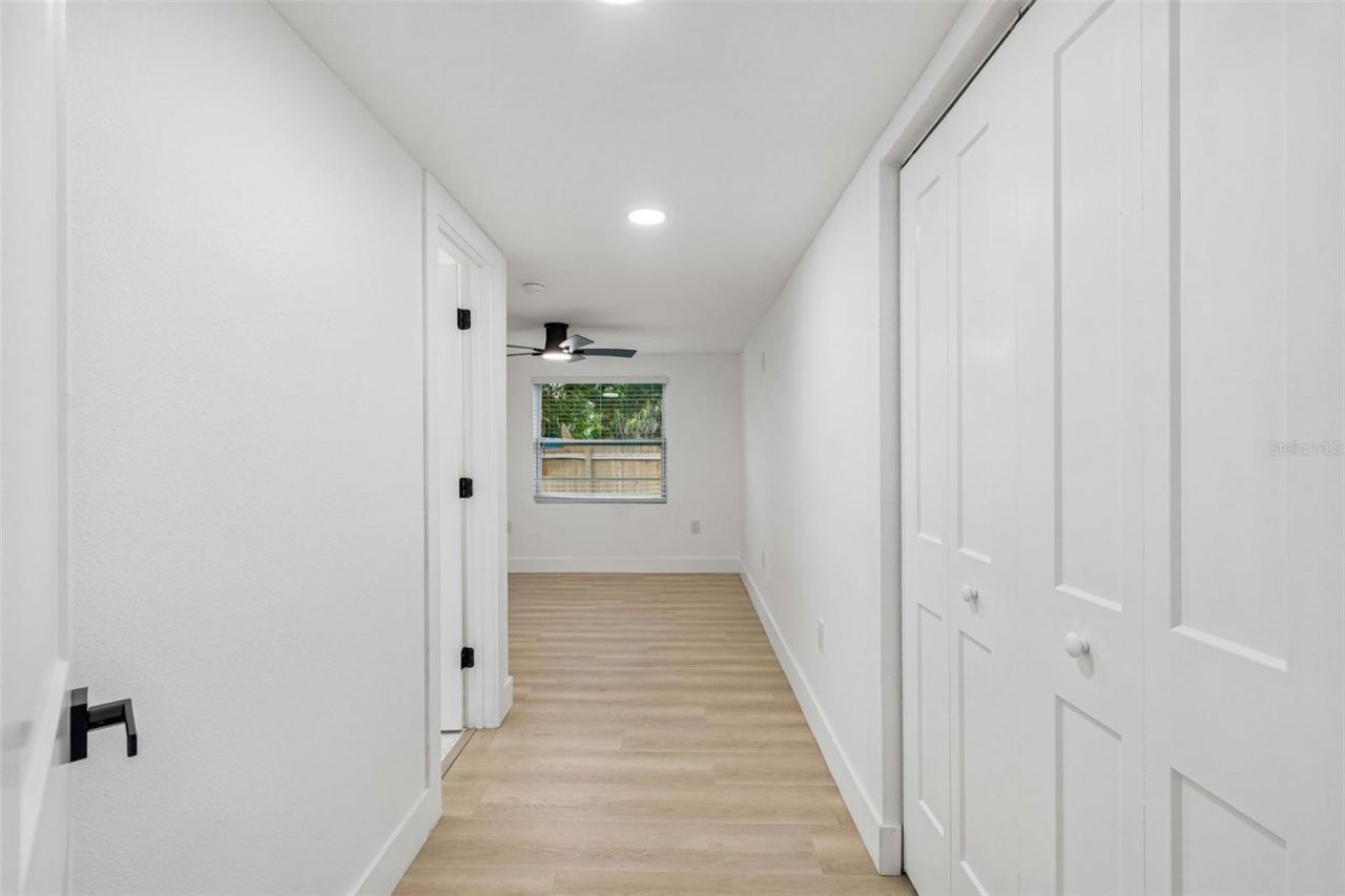 1509 15th Ave W , Bradenton, FL 34205 Photo