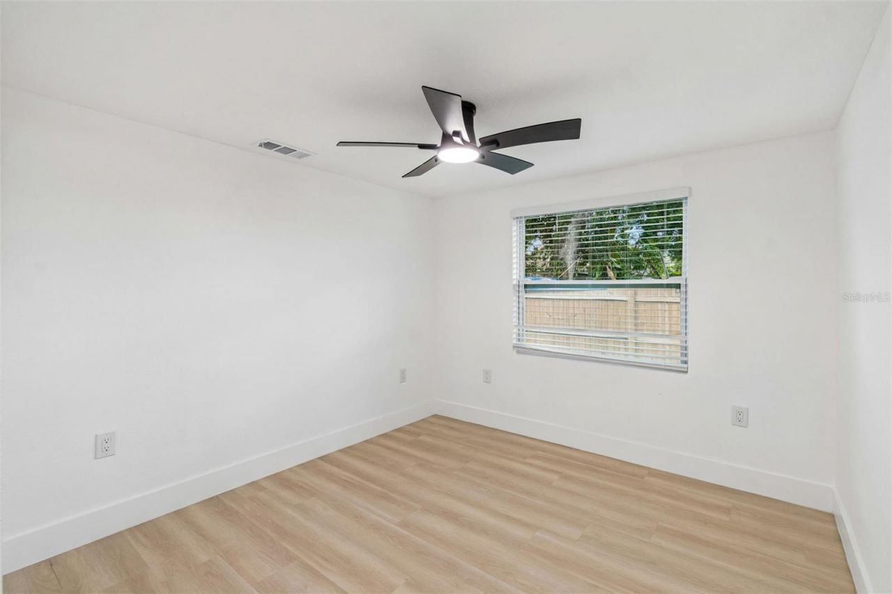 1509 15th Ave W , Bradenton, FL 34205 Photo