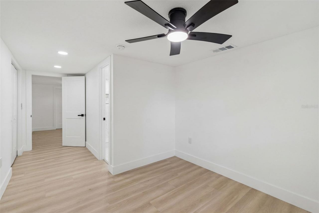 1509 15th Ave W , Bradenton, FL 34205 Photo