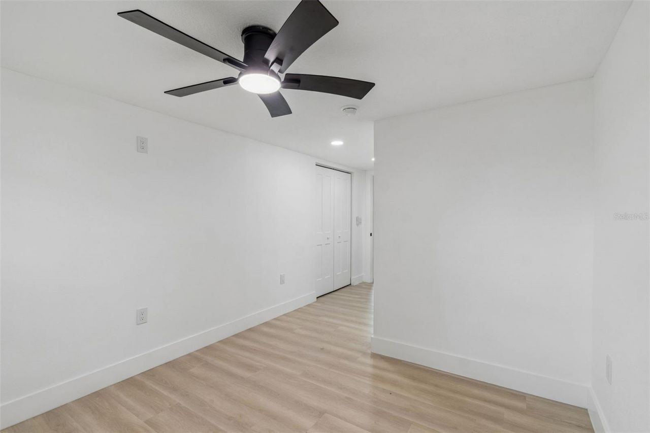 1509 15th Ave W , Bradenton, FL 34205 Photo