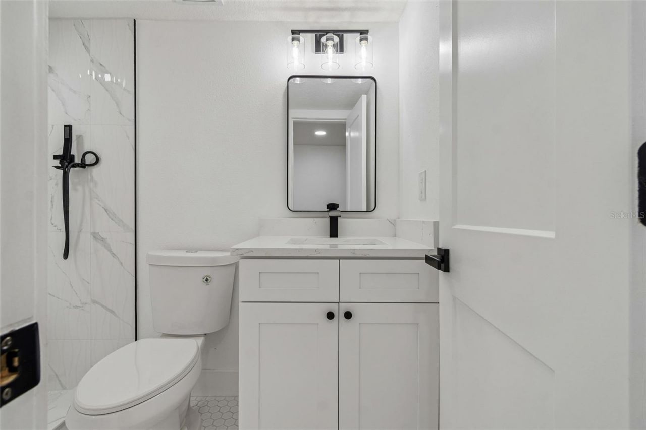 1509 15th Ave W , Bradenton, FL 34205 Photo