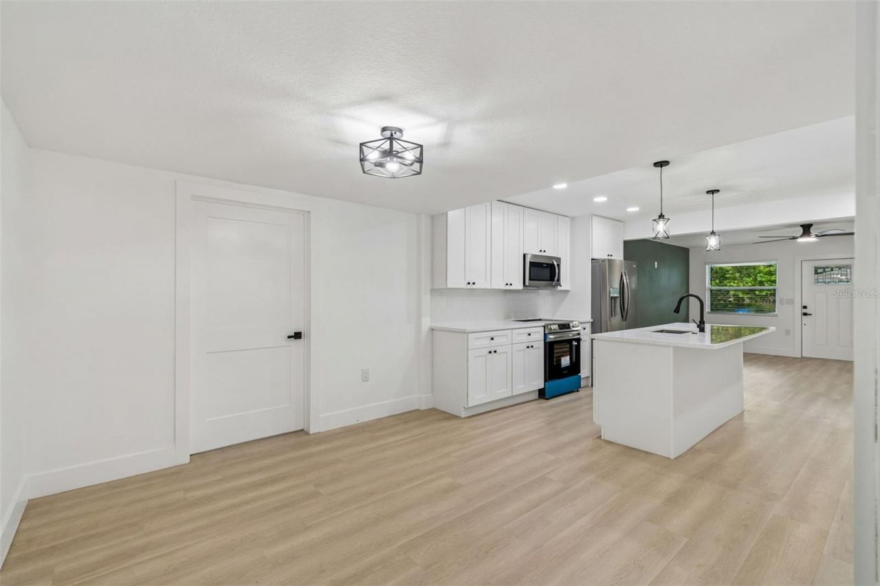 1509 15th Ave W , Bradenton, FL 34205 Photo
