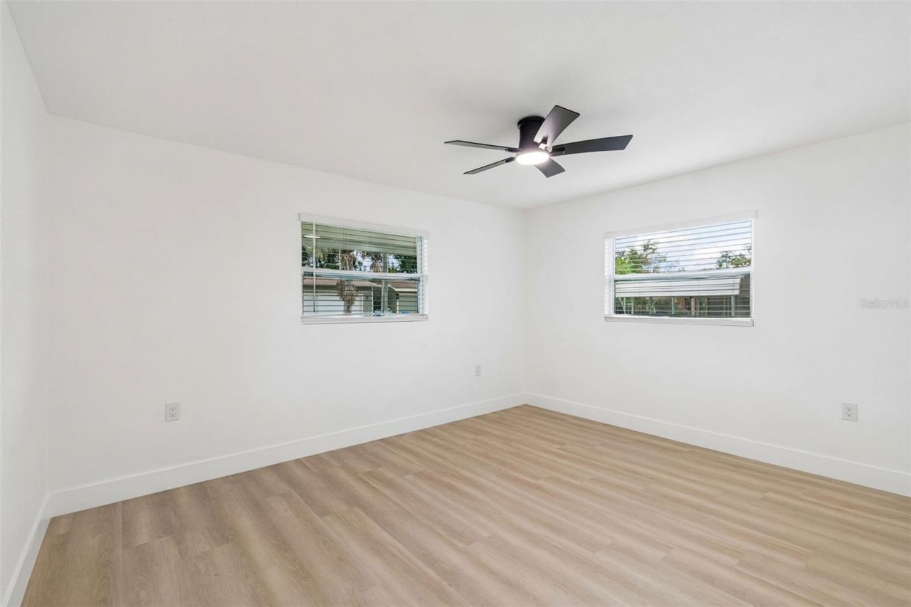 1509 15th Ave W , Bradenton, FL 34205 Photo