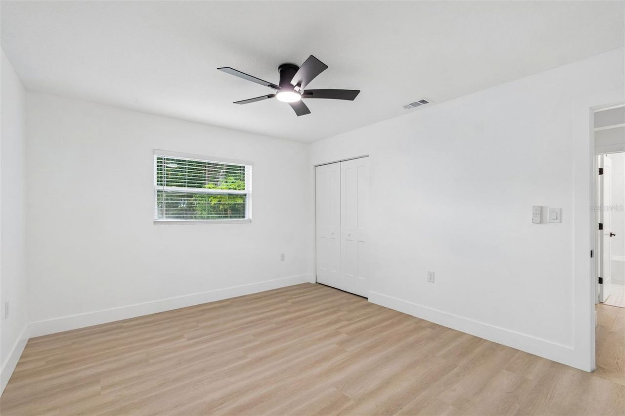 1509 15th Ave W , Bradenton, FL 34205 Photo