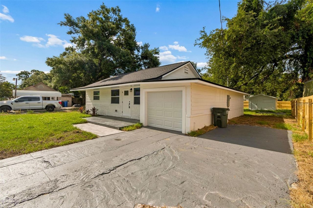 1509 15th Ave W , Bradenton, FL 34205 Photo