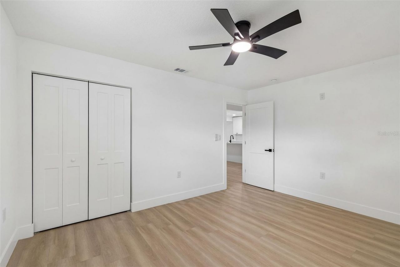 1509 15th Ave W , Bradenton, FL 34205 Photo