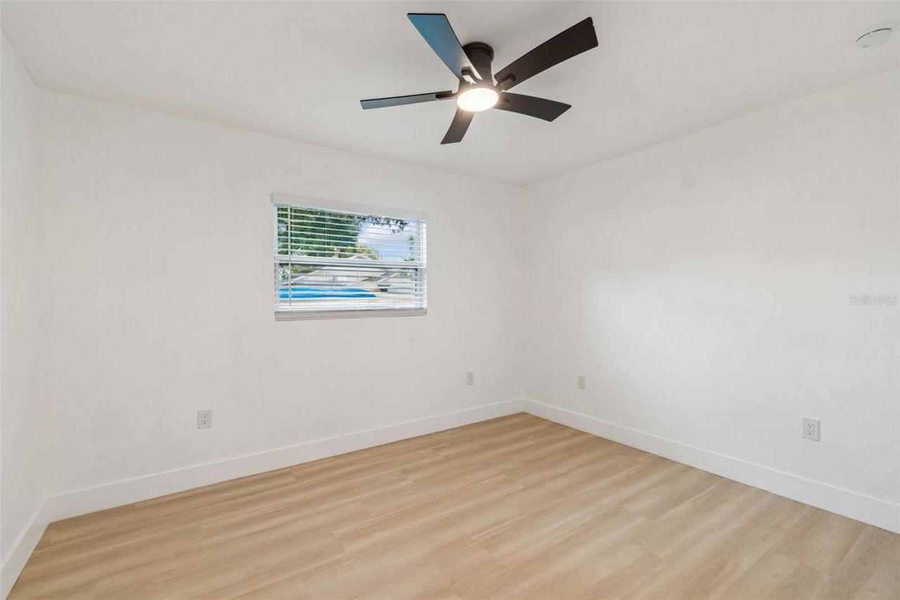 1509 15th Ave W , Bradenton, FL 34205 Photo