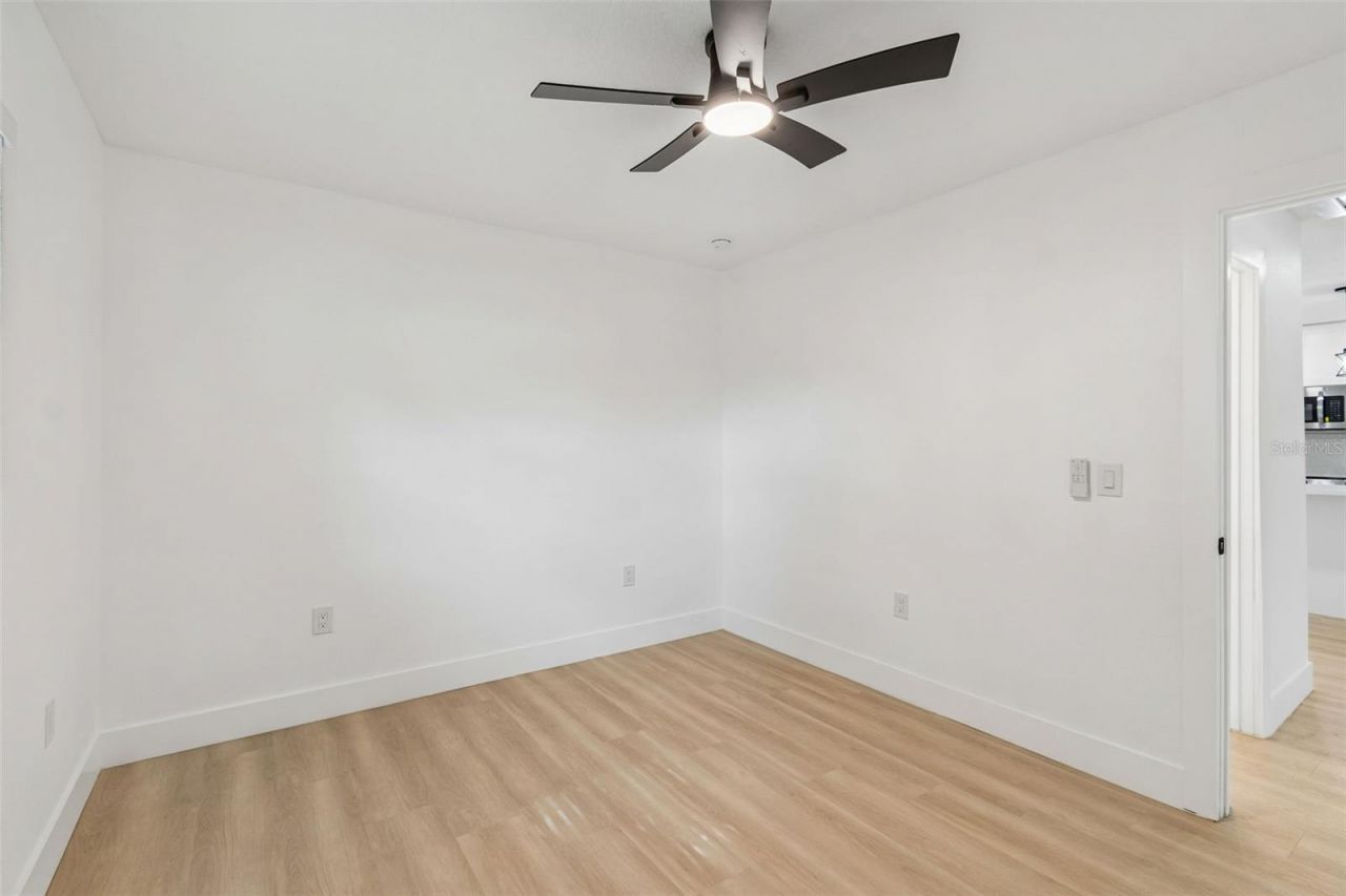 1509 15th Ave W , Bradenton, FL 34205 Photo