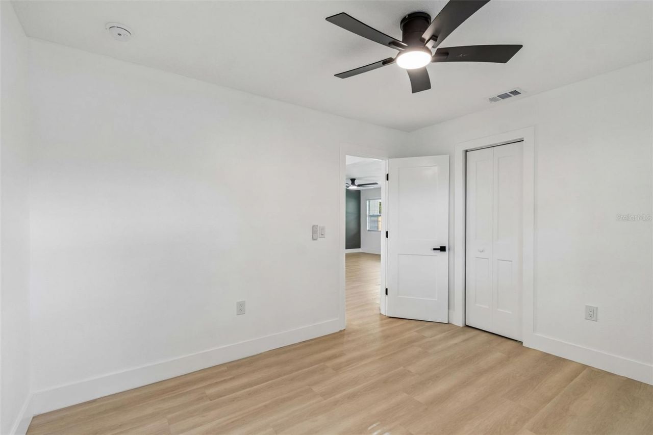 1509 15th Ave W , Bradenton, FL 34205 Photo