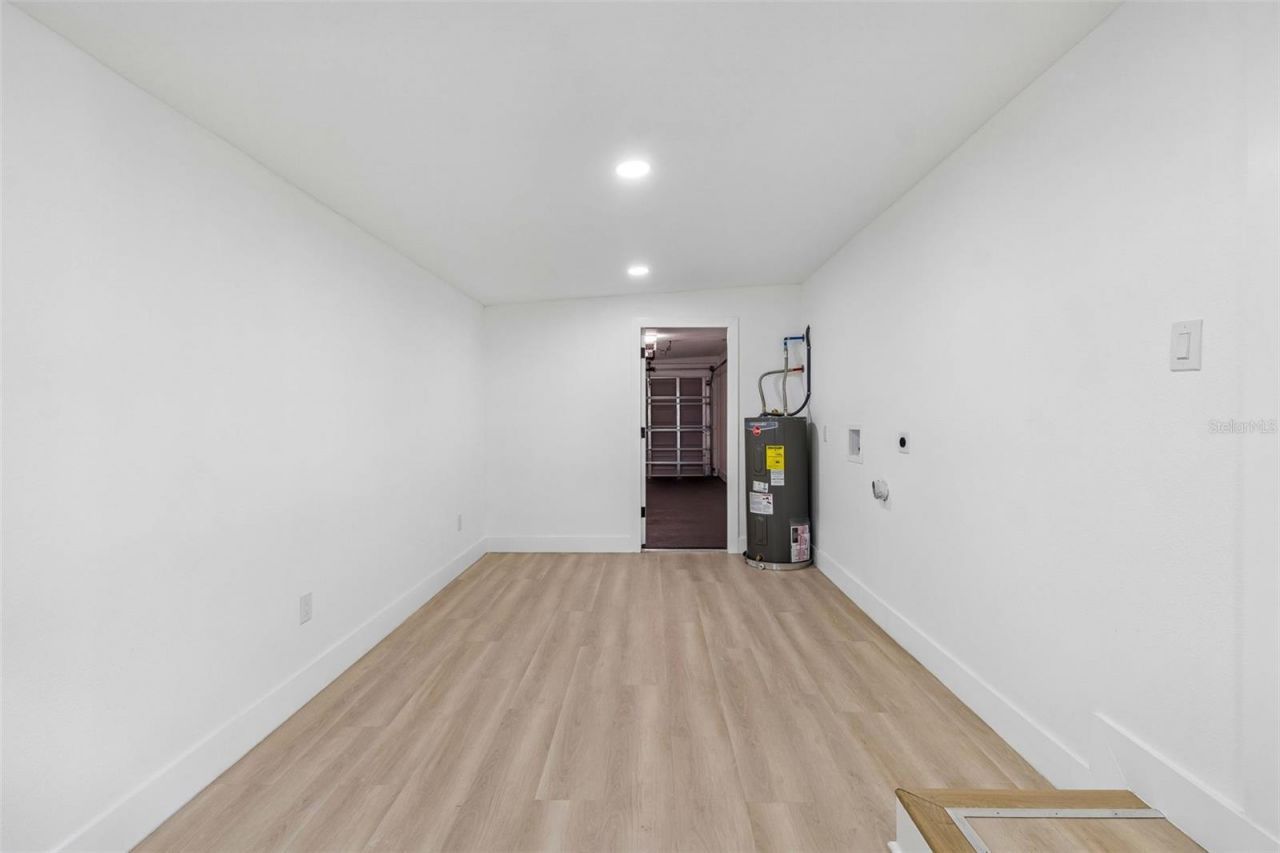 1509 15th Ave W , Bradenton, FL 34205 Photo