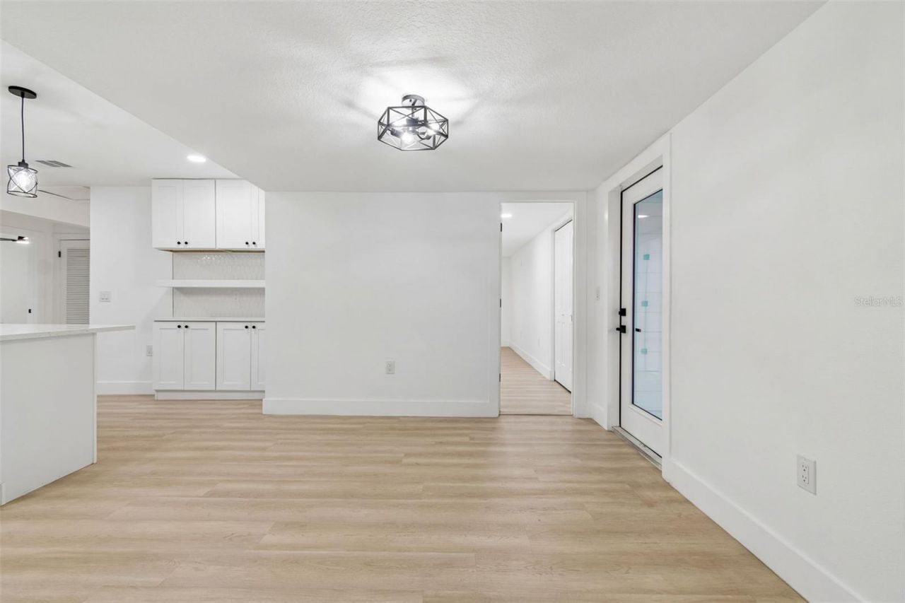 1509 15th Ave W , Bradenton, FL 34205 Photo