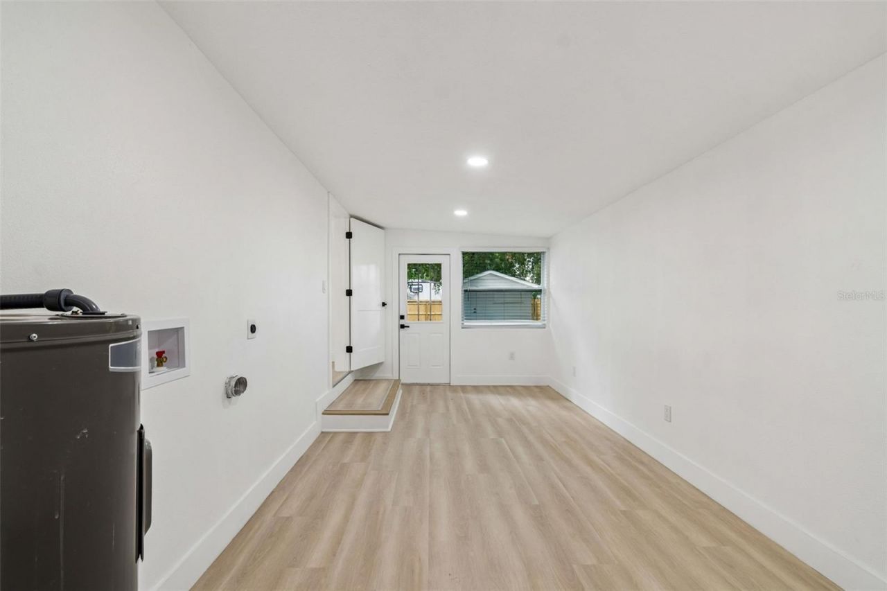 1509 15th Ave W , Bradenton, FL 34205 Photo